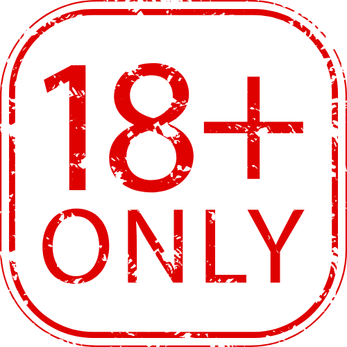Bigjoed233
